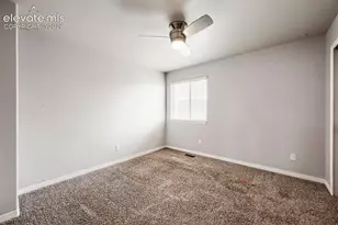 10202 Boulder Ridge Dr, Peyton, CO 80831 - Photo 23