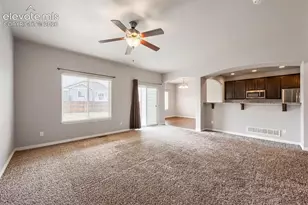 10202 Boulder Ridge Dr, Peyton, CO 80831 - Photo 7