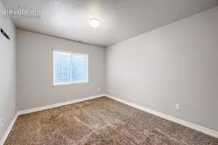 10202 Boulder Ridge Dr, Peyton, CO 80831 - Photo 31