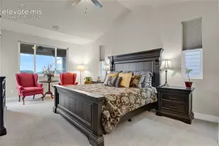 6384 Lochside Vw, Colorado Springs, CO 80927 - Photo 19