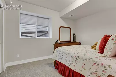 6384 Lochside View, Colorado Springs, CO 80927 - Photo 35