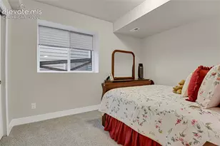 6384 Lochside Vw, Colorado Springs, CO 80927 - Photo 35
