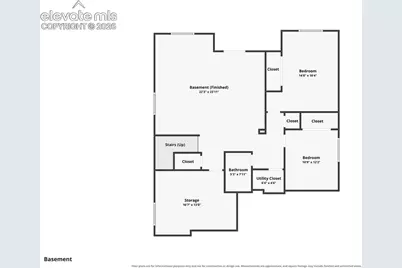 6384 Lochside View, Colorado Springs, CO 80927 - Photo 45