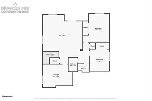 6384 Lochside Vw, Colorado Springs, CO 80927 - Photo 45