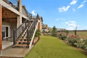 6384 Lochside Vw, Colorado Springs, CO 80927 - Photo 41