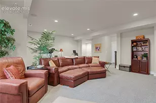 6384 Lochside Vw, Colorado Springs, CO 80927 - Photo 31