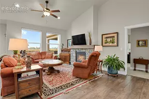 6384 Lochside Vw, Colorado Springs, CO 80927 - Photo 15