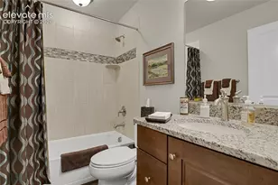 6384 Lochside Vw, Colorado Springs, CO 80927 - Photo 27