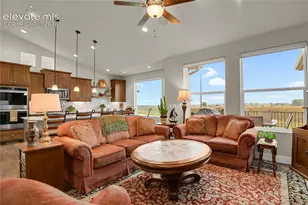 6384 Lochside Vw, Colorado Springs, CO 80927 - Photo 17