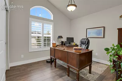 6384 Lochside View, Colorado Springs, CO 80927 - Photo 25