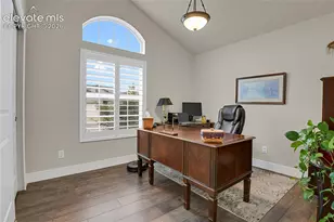 6384 Lochside Vw, Colorado Springs, CO 80927 - Photo 25