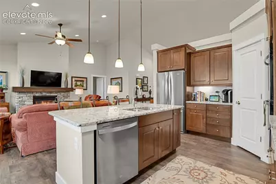 6384 Lochside View, Colorado Springs, CO 80927 - Photo 11
