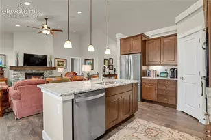 6384 Lochside Vw, Colorado Springs, CO 80927 - Photo 11