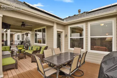 6384 Lochside View, Colorado Springs, CO 80927 - Photo 39