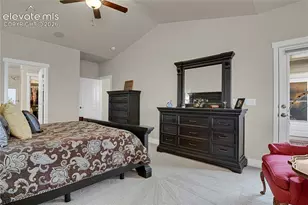 6384 Lochside Vw, Colorado Springs, CO 80927 - Photo 21