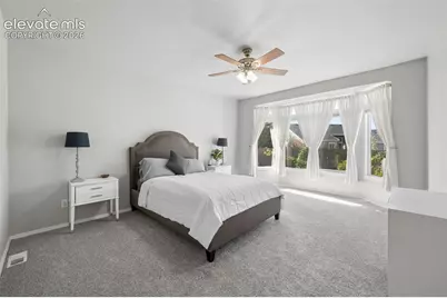 3350 Sand Flower Drive, Colorado Springs, CO 80920 - Photo 13