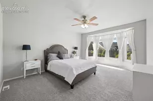 3350 Sand Flower Dr, Colorado Springs, CO 80920 - Photo 13