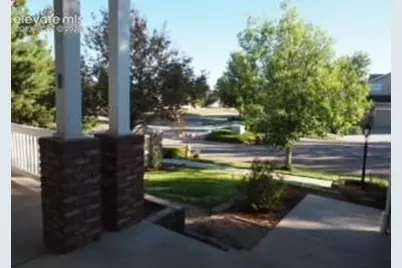 3350 Sand Flower Drive, Colorado Springs, CO 80920 - Photo 5