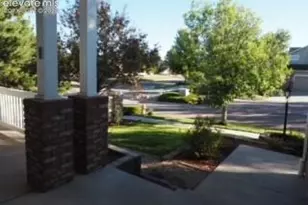 3350 Sand Flower Dr, Colorado Springs, CO 80920 - Photo 5