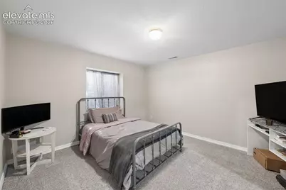 3350 Sand Flower Drive, Colorado Springs, CO 80920 - Photo 31