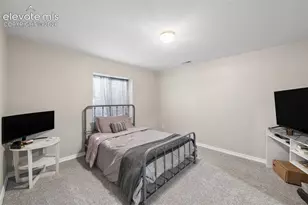 3350 Sand Flower Dr, Colorado Springs, CO 80920 - Photo 31