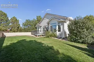 3350 Sand Flower Dr, Colorado Springs, CO 80920 - Photo 35