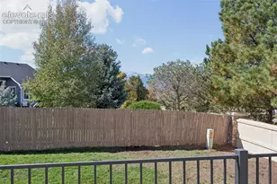 3350 Sand Flower Dr, Colorado Springs, CO 80920 - Photo 37