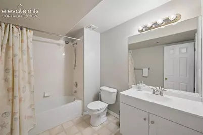 3350 Sand Flower Drive, Colorado Springs, CO 80920 - Photo 33