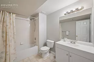 3350 Sand Flower Dr, Colorado Springs, CO 80920 - Photo 33