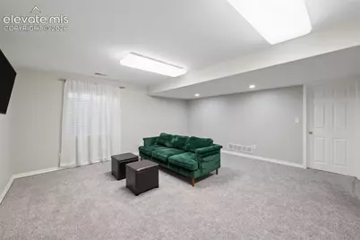 3350 Sand Flower Drive, Colorado Springs, CO 80920 - Photo 29