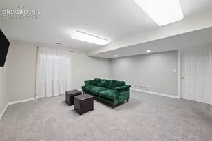 3350 Sand Flower Dr, Colorado Springs, CO 80920 - Photo 29