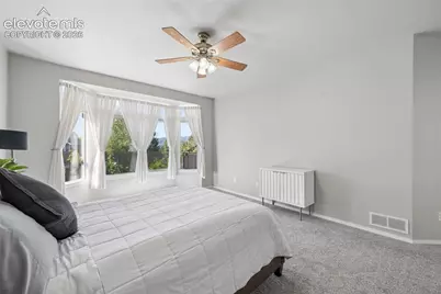 3350 Sand Flower Drive, Colorado Springs, CO 80920 - Photo 15