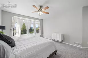 3350 Sand Flower Dr, Colorado Springs, CO 80920 - Photo 15