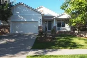 3350 Sand Flower Dr, Colorado Springs, CO 80920 - Photo 3