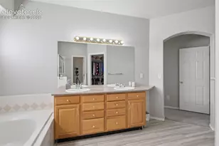 3350 Sand Flower Dr, Colorado Springs, CO 80920 - Photo 17