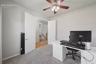 3350 Sand Flower Dr, Colorado Springs, CO 80920 - Photo 7