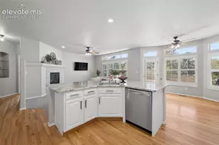 3350 Sand Flower Dr, Colorado Springs, CO 80920 - Photo 21