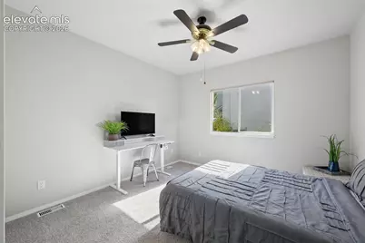 3350 Sand Flower Drive, Colorado Springs, CO 80920 - Photo 11