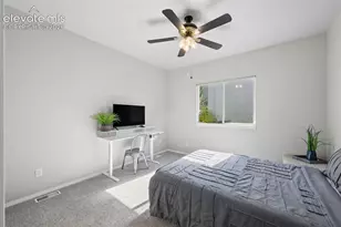 3350 Sand Flower Dr, Colorado Springs, CO 80920 - Photo 11