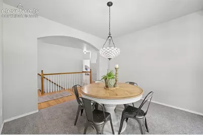 3350 Sand Flower Drive, Colorado Springs, CO 80920 - Photo 9