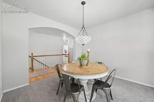 3350 Sand Flower Dr, Colorado Springs, CO 80920 - Photo 9