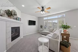 3350 Sand Flower Dr, Colorado Springs, CO 80920 - Photo 25