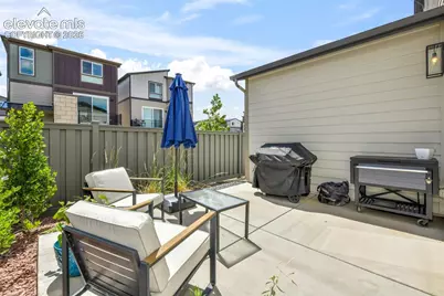 5898 Spring Breeze Drive, Colorado Springs, CO 80923 - Photo 17
