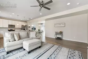 5898 Spring Breeze Dr, Colorado Springs, CO 80923 - Photo 7