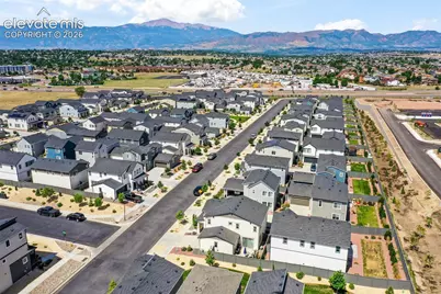5898 Spring Breeze Drive, Colorado Springs, CO 80923 - Photo 47
