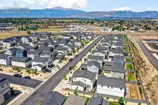 5898 Spring Breeze Dr, Colorado Springs, CO 80923 - Photo 47