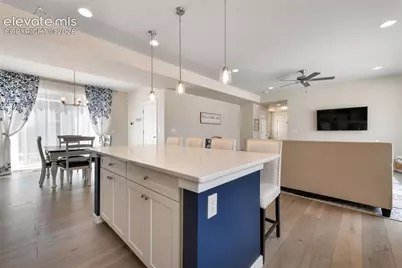 5898 Spring Breeze Drive, Colorado Springs, CO 80923 - Photo 11
