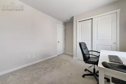 5898 Spring Breeze Drive, Colorado Springs, CO 80923 - Photo 33