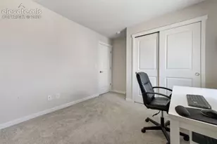 5898 Spring Breeze Dr, Colorado Springs, CO 80923 - Photo 33