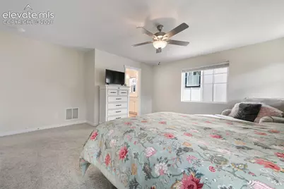 5898 Spring Breeze Drive, Colorado Springs, CO 80923 - Photo 23